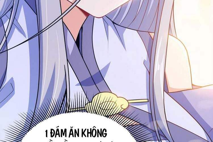 Nương Tử Nhà Ta Là Nữ Đế chapter 44 - Upload bởi truyensieuhay.com