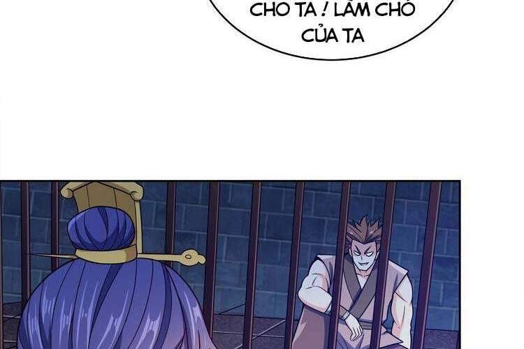 Nương Tử Nhà Ta Là Nữ Đế chapter 44 - Upload bởi truyensieuhay.com