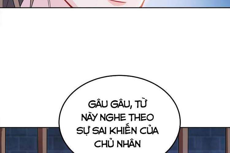 Nương Tử Nhà Ta Là Nữ Đế chapter 44 - Upload bởi truyensieuhay.com