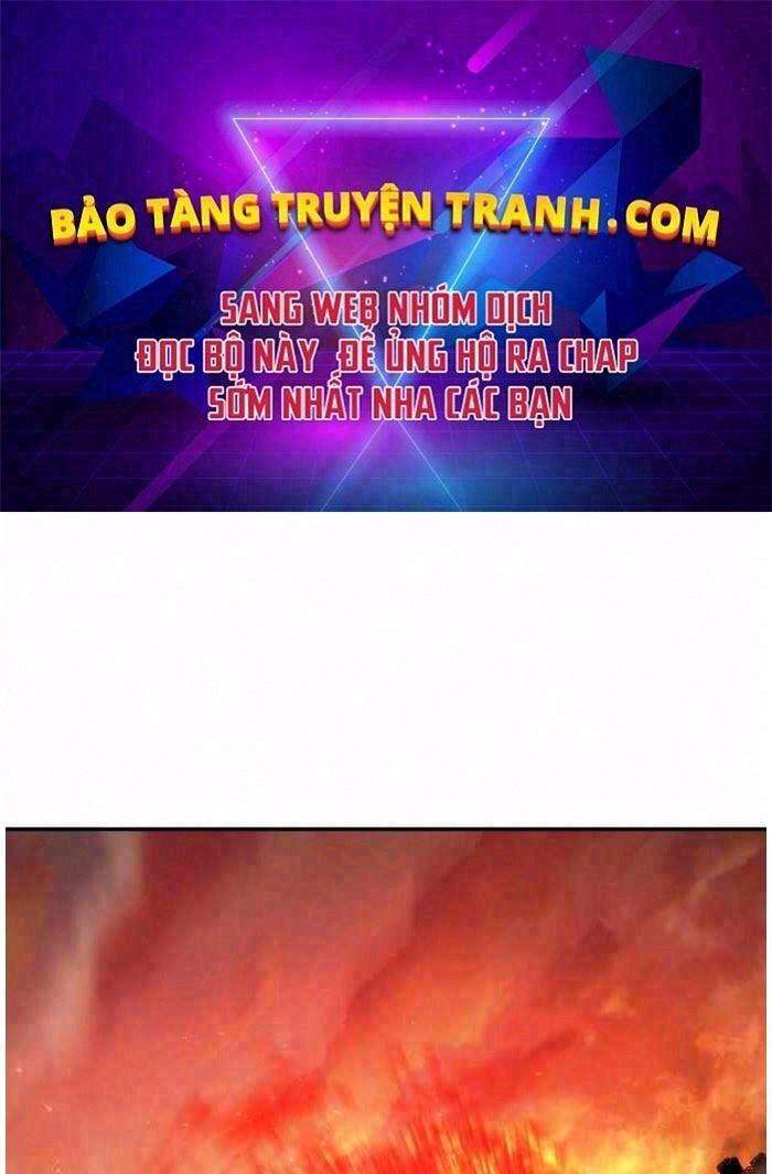 Sự trở lại của anh hùng diệt thế chapter 24 - Upload bởi truyensieuhay.com