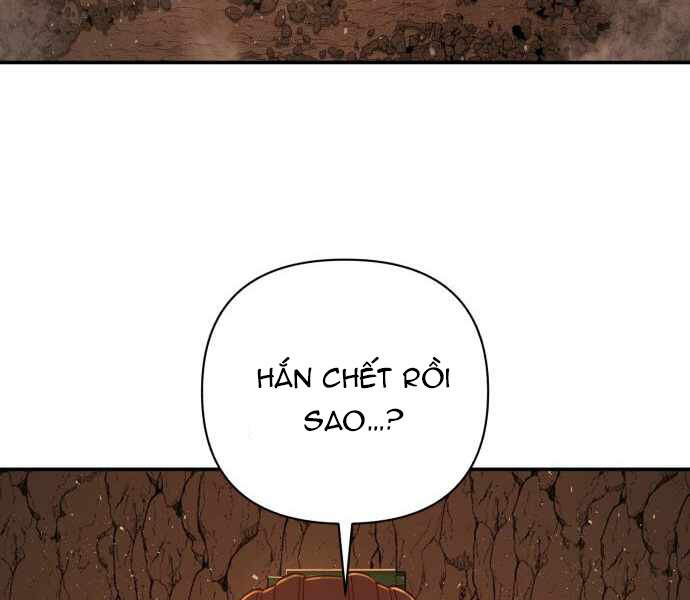 Sự trở lại của anh hùng diệt thế chapter 24 - Upload bởi truyensieuhay.com