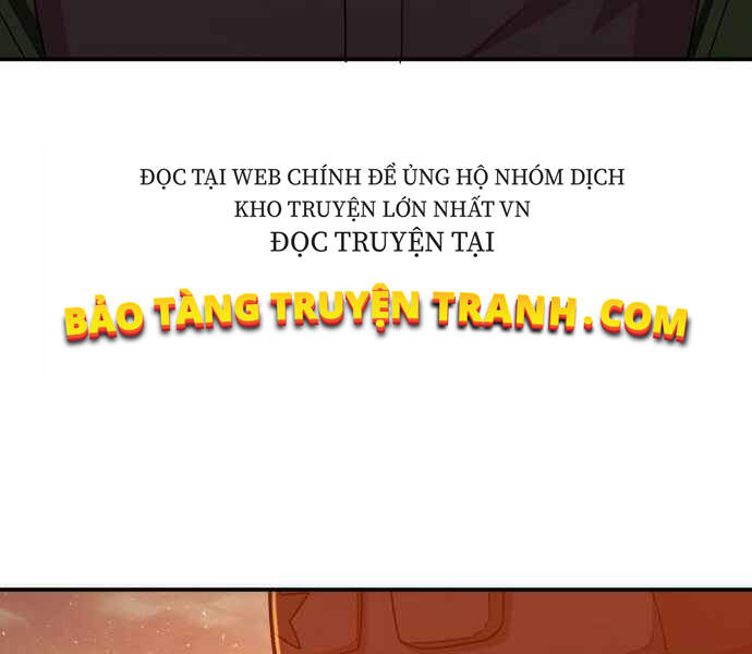 Sự trở lại của anh hùng diệt thế chapter 24 - Upload bởi truyensieuhay.com