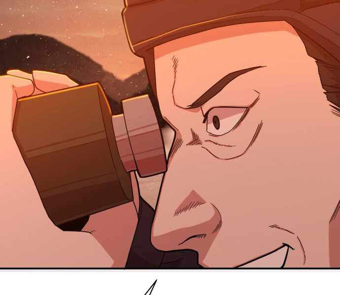 Sự trở lại của anh hùng diệt thế chapter 24 - Upload bởi truyensieuhay.com