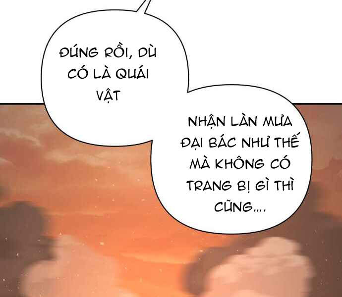 Sự trở lại của anh hùng diệt thế chapter 24 - Upload bởi truyensieuhay.com