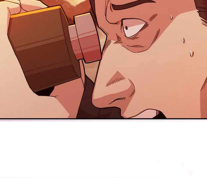Sự trở lại của anh hùng diệt thế chapter 24 - Upload bởi truyensieuhay.com