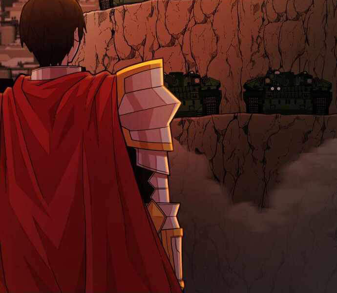 Sự trở lại của anh hùng diệt thế chapter 24 - Upload bởi truyensieuhay.com