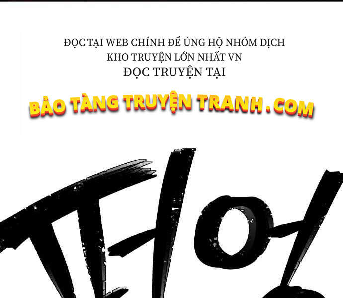 Sự trở lại của anh hùng diệt thế chapter 24 - Upload bởi truyensieuhay.com