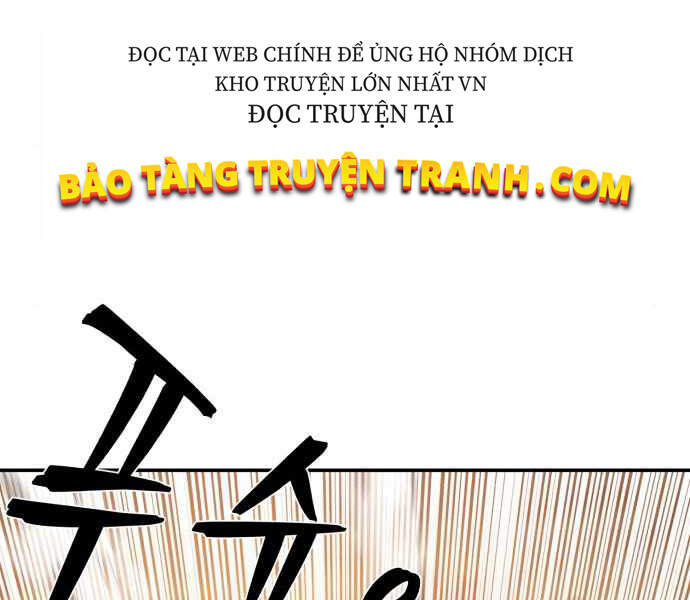 Sự trở lại của anh hùng diệt thế chapter 24 - Upload bởi truyensieuhay.com