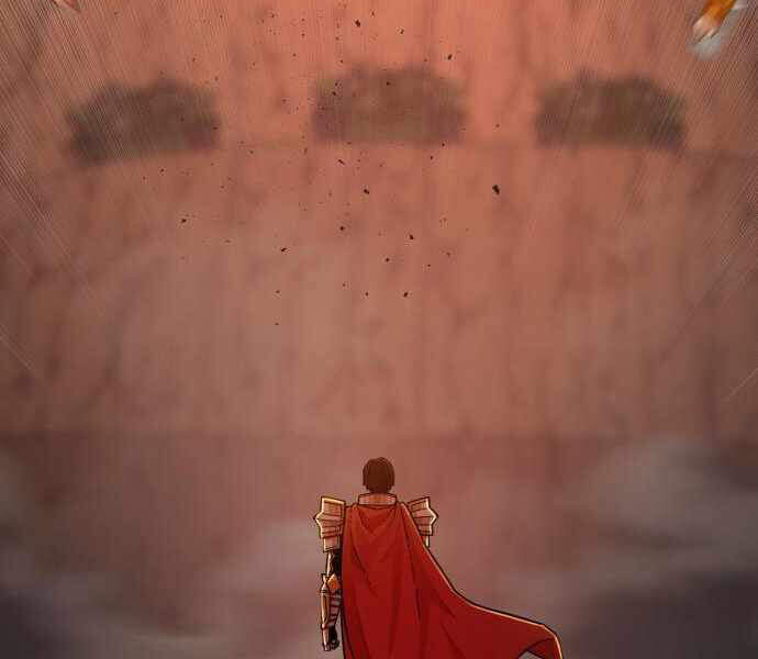 Sự trở lại của anh hùng diệt thế chapter 24 - Upload bởi truyensieuhay.com