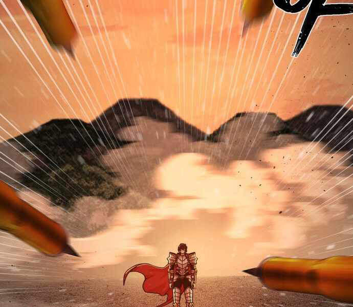 Sự trở lại của anh hùng diệt thế chapter 24 - Upload bởi truyensieuhay.com