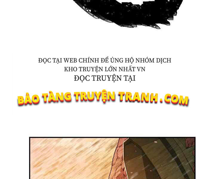 Sự trở lại của anh hùng diệt thế chapter 24 - Upload bởi truyensieuhay.com