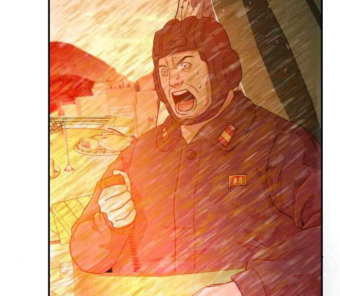 Sự trở lại của anh hùng diệt thế chapter 24 - Upload bởi truyensieuhay.com
