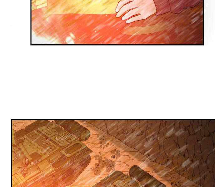 Sự trở lại của anh hùng diệt thế chapter 24 - Upload bởi truyensieuhay.com