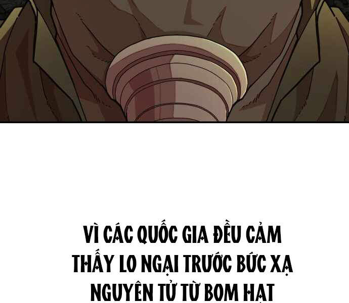 Sự trở lại của anh hùng diệt thế chapter 24 - Upload bởi truyensieuhay.com