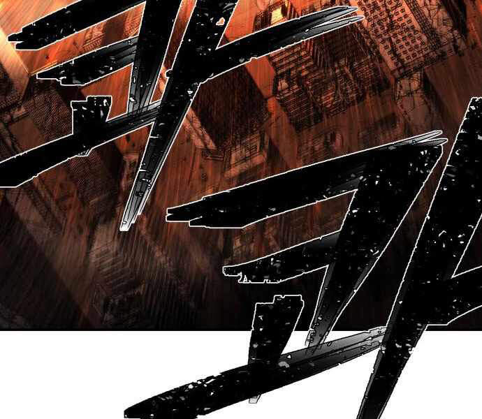 Sự trở lại của anh hùng diệt thế chapter 24 - Upload bởi truyensieuhay.com