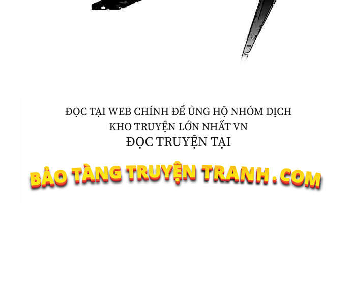 Sự trở lại của anh hùng diệt thế chapter 24 - Upload bởi truyensieuhay.com