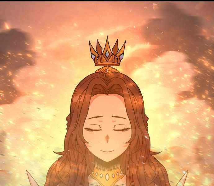 Sự trở lại của anh hùng diệt thế chapter 24 - Upload bởi truyensieuhay.com