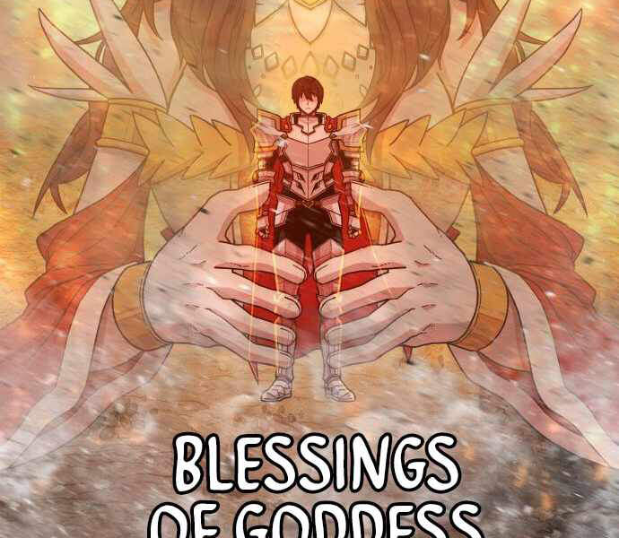 Sự trở lại của anh hùng diệt thế chapter 24 - Upload bởi truyensieuhay.com