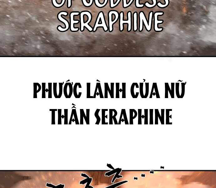 Sự trở lại của anh hùng diệt thế chapter 24 - Upload bởi truyensieuhay.com