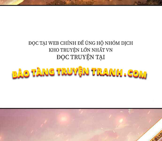 Sự trở lại của anh hùng diệt thế chapter 24 - Upload bởi truyensieuhay.com