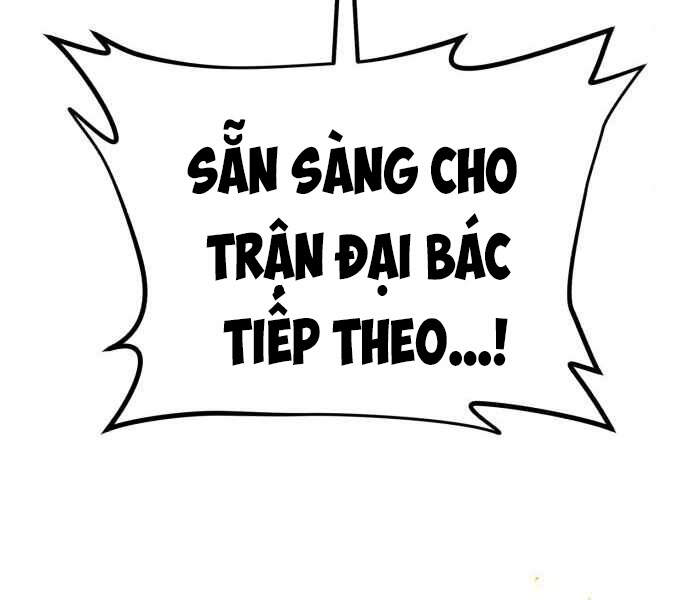 Sự trở lại của anh hùng diệt thế chapter 24 - Upload bởi truyensieuhay.com