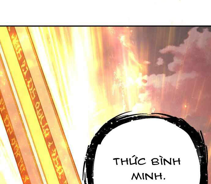Sự trở lại của anh hùng diệt thế chapter 24 - Upload bởi truyensieuhay.com
