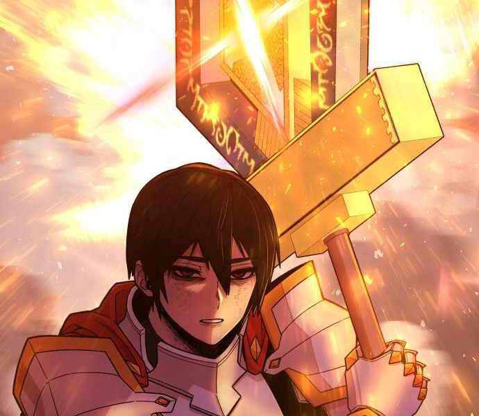Sự trở lại của anh hùng diệt thế chapter 24 - Upload bởi truyensieuhay.com