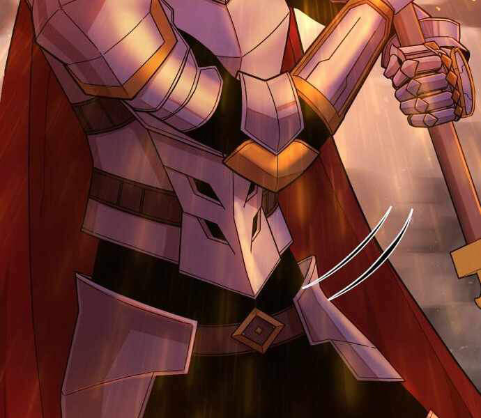 Sự trở lại của anh hùng diệt thế chapter 24 - Upload bởi truyensieuhay.com