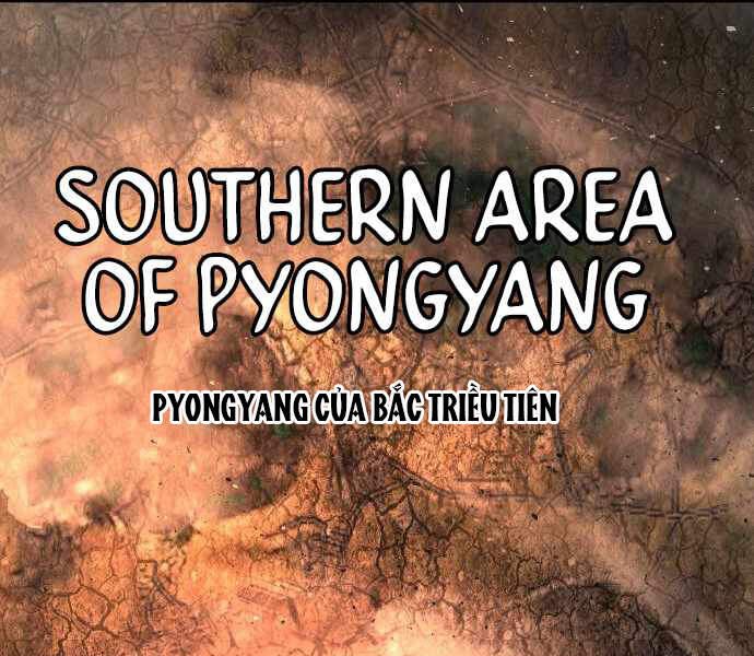 Sự trở lại của anh hùng diệt thế chapter 24 - Upload bởi truyensieuhay.com