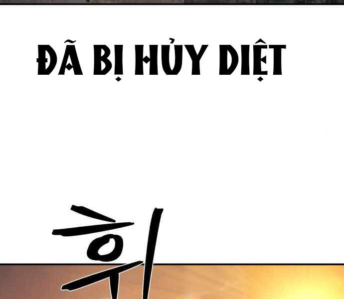Sự trở lại của anh hùng diệt thế chapter 24 - Upload bởi truyensieuhay.com