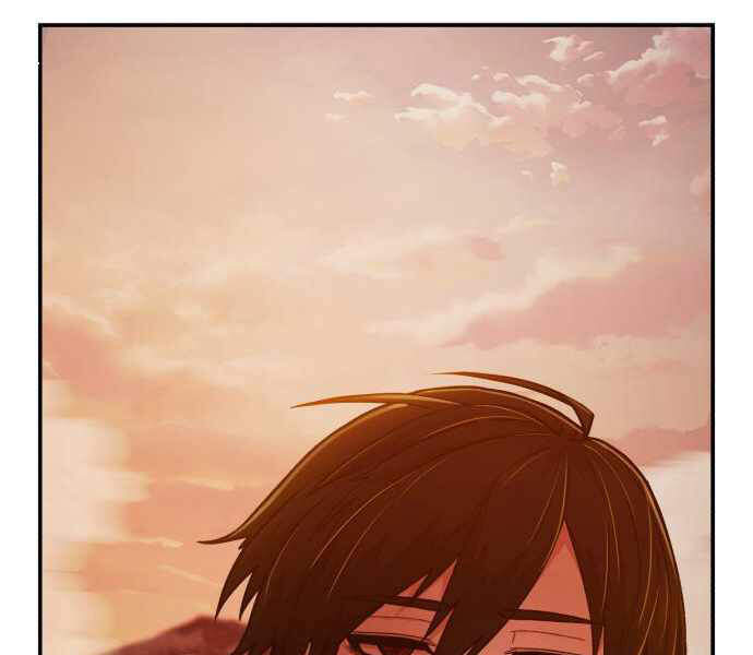 Sự trở lại của anh hùng diệt thế chapter 24 - Upload bởi truyensieuhay.com