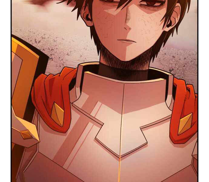 Sự trở lại của anh hùng diệt thế chapter 24 - Upload bởi truyensieuhay.com