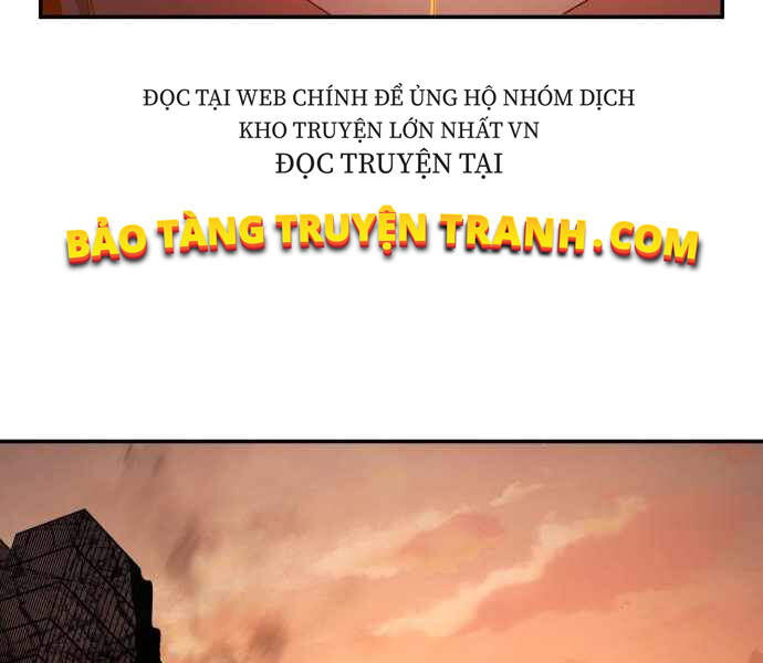 Sự trở lại của anh hùng diệt thế chapter 24 - Upload bởi truyensieuhay.com
