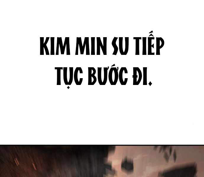 Sự trở lại của anh hùng diệt thế chapter 24 - Upload bởi truyensieuhay.com