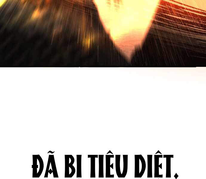 Sự trở lại của anh hùng diệt thế chapter 24 - Upload bởi truyensieuhay.com