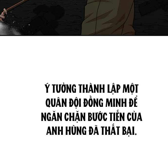 Sự trở lại của anh hùng diệt thế chapter 24 - Upload bởi truyensieuhay.com