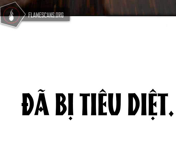 Sự trở lại của anh hùng diệt thế chapter 24 - Upload bởi truyensieuhay.com