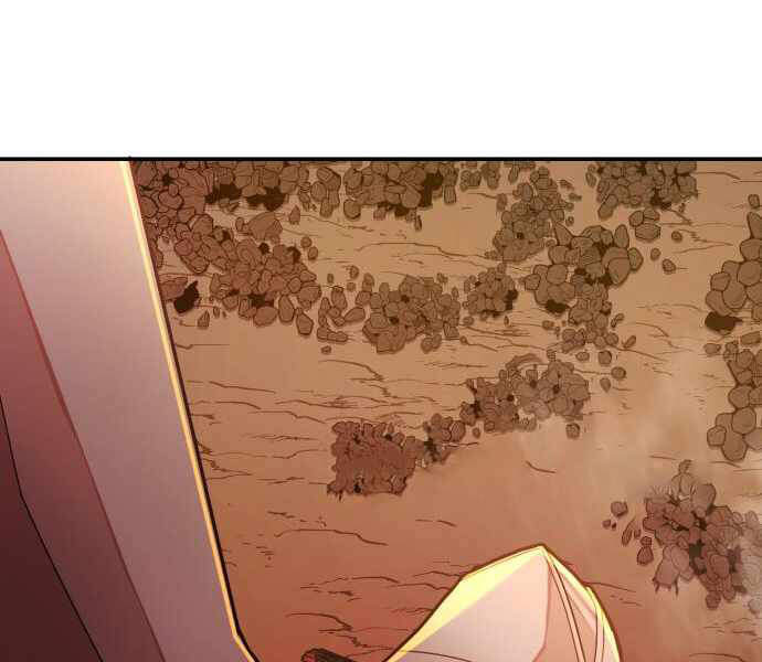 Sự trở lại của anh hùng diệt thế chapter 24 - Upload bởi truyensieuhay.com