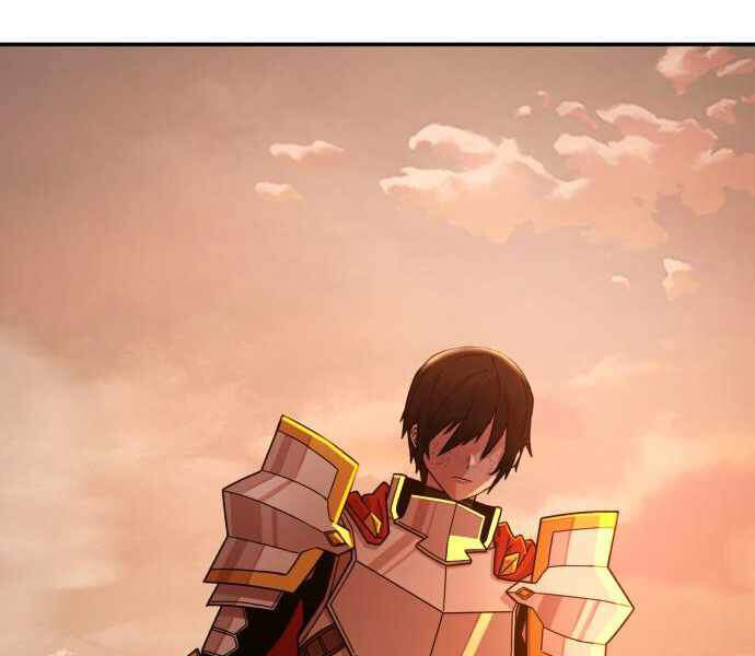 Sự trở lại của anh hùng diệt thế chapter 24 - Upload bởi truyensieuhay.com