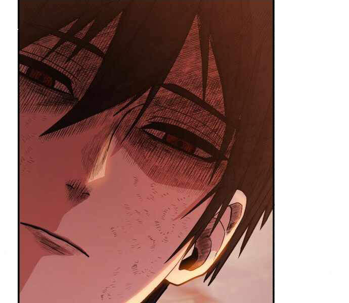 Sự trở lại của anh hùng diệt thế chapter 24 - Upload bởi truyensieuhay.com
