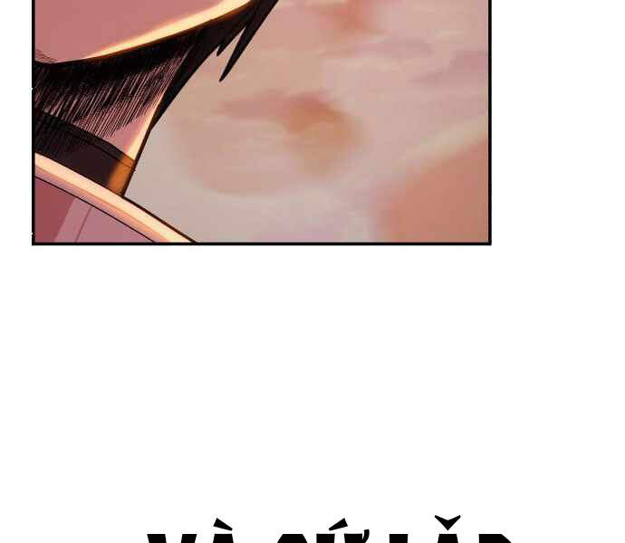 Sự trở lại của anh hùng diệt thế chapter 24 - Upload bởi truyensieuhay.com