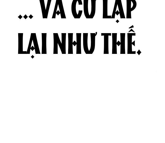 Sự trở lại của anh hùng diệt thế chapter 24 - Upload bởi truyensieuhay.com