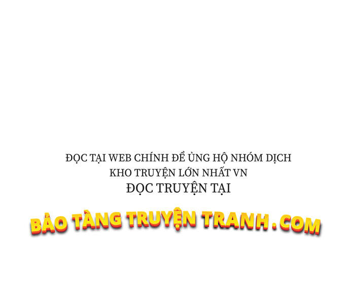 Sự trở lại của anh hùng diệt thế chapter 24 - Upload bởi truyensieuhay.com