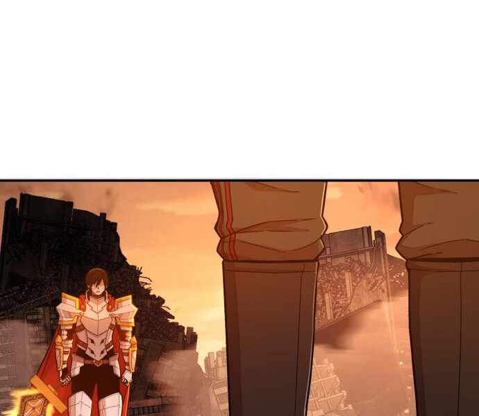 Sự trở lại của anh hùng diệt thế chapter 24 - Upload bởi truyensieuhay.com