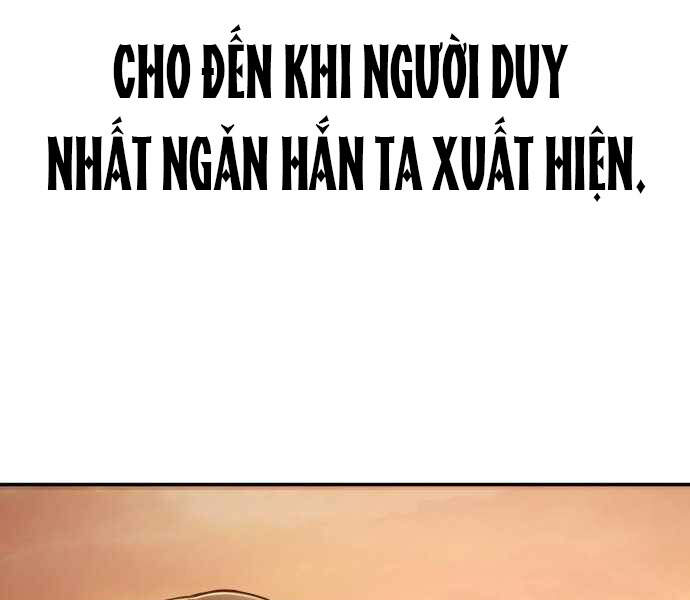 Sự trở lại của anh hùng diệt thế chapter 24 - Upload bởi truyensieuhay.com