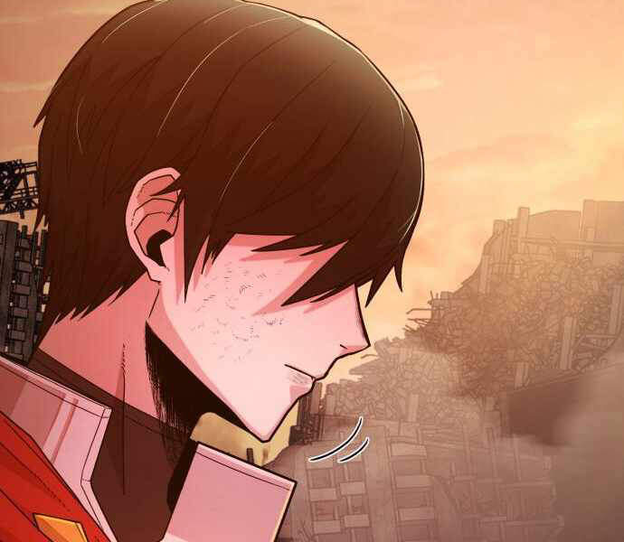 Sự trở lại của anh hùng diệt thế chapter 24 - Upload bởi truyensieuhay.com
