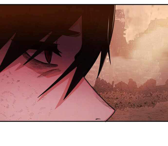 Sự trở lại của anh hùng diệt thế chapter 24 - Upload bởi truyensieuhay.com