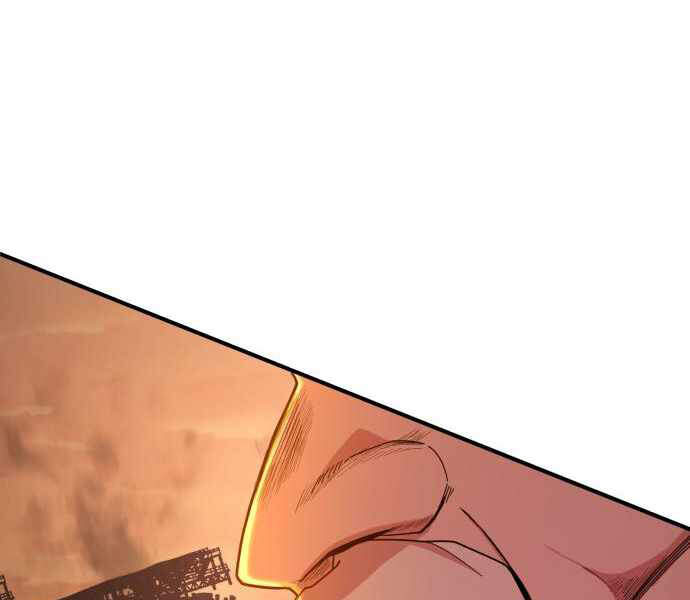 Sự trở lại của anh hùng diệt thế chapter 24 - Upload bởi truyensieuhay.com