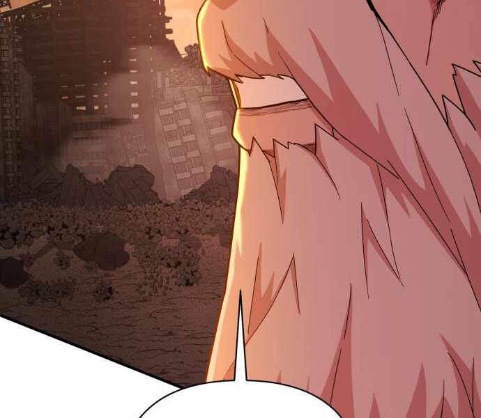 Sự trở lại của anh hùng diệt thế chapter 24 - Upload bởi truyensieuhay.com