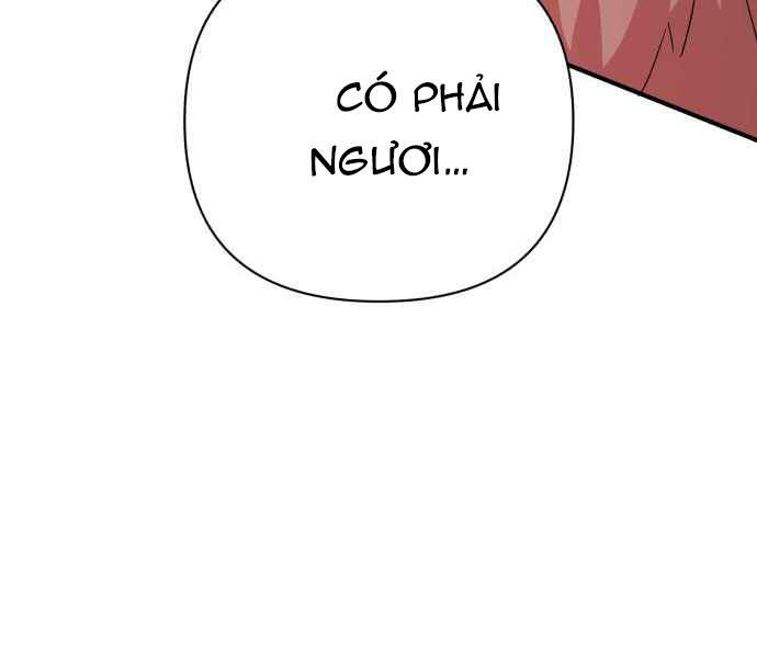 Sự trở lại của anh hùng diệt thế chapter 24 - Upload bởi truyensieuhay.com